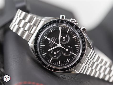 box omega speedmaster|Omega Speedmaster new price.